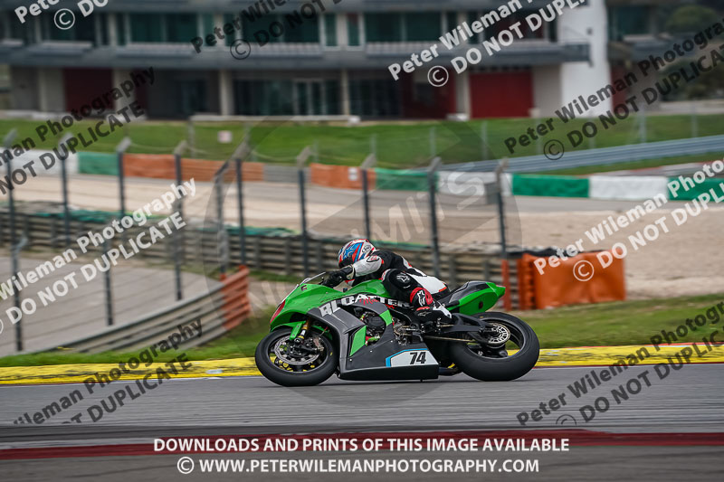 motorbikes;no limits;peter wileman photography;portimao;portugal;trackday digital images